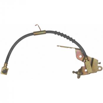 Wagner Brake BH132757 Brake Hydraulic Hose product image 2 of 2