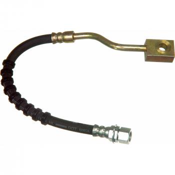 Wagner Brake BH132758 Brake Hydraulic Hose product image 1 of 1