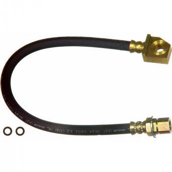 Wagner Brake BH132760 Brake Hydraulic Hose product image 1 of 1