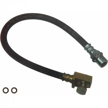 Wagner Brake BH132761 Brake Hydraulic Hose product image 1 of 1