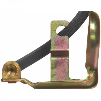 Wagner Brake BH132768 - Brake Hydraulic Hose Wagner Brake BH132768 Brake Hydraulic Hose product image 1 of 2