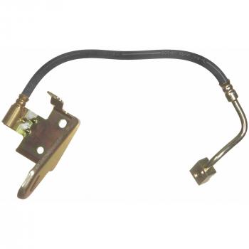 Wagner Brake BH132768 - Brake Hydraulic Hose Wagner Brake BH132768 Brake Hydraulic Hose product image 2 of 2
