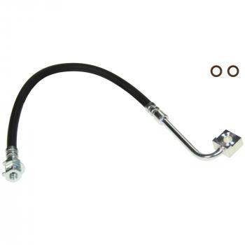 Wagner Brake BH132770 - Brake Hydraulic Hose Wagner Brake BH132770 Brake Hydraulic Hose product image 1 of 1