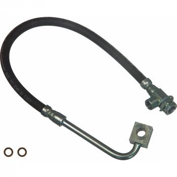Wagner Brake BH132771 Brake Hydraulic Hose product image 1 of 1