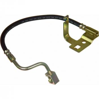 Wagner Brake BH132775 Brake Hydraulic Hose product image 1 of 1