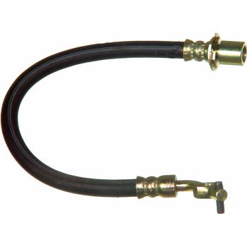 Wagner Brake BH132896 Brake Hydraulic Hose product image 1 of 1