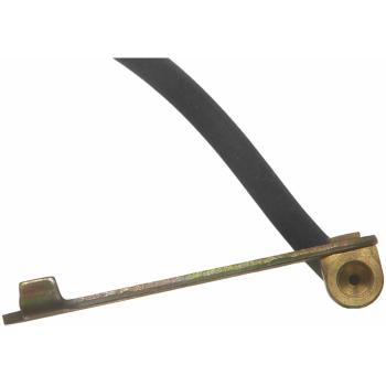 Wagner Brake BH132897  product image 1 of 2