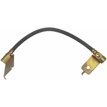 Wagner Brake BH132897  product image 2 of 2