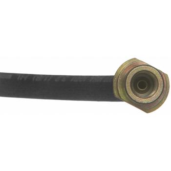 Wagner Brake BH132899  product image 1 of 2