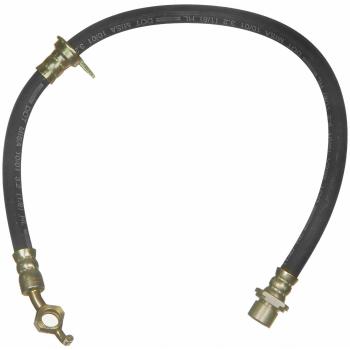Wagner Brake BH132899  product image 2 of 2