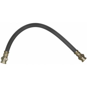 Wagner Brake BH132900  product image 2 of 2