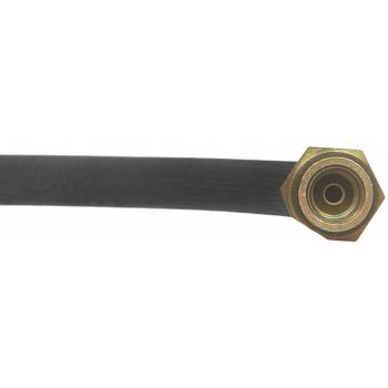 Wagner Brake BH132901  product image 1 of 2