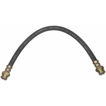 Wagner Brake BH132901  product image 2 of 2
