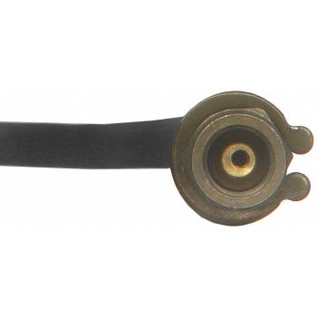 Wagner Brake BH132909  product image 1 of 2