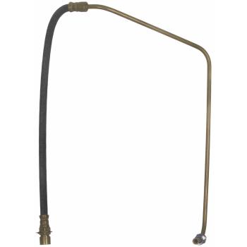 Wagner Brake BH132909  product image 2 of 2