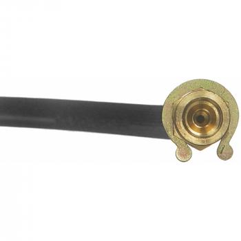 Wagner Brake BH132919 - Brake Hydraulic Hose Wagner Brake BH132919 Brake Hydraulic Hose product image 1 of 2