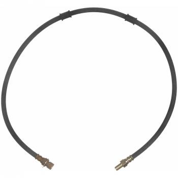 Wagner Brake BH132920 Brake Hydraulic Hose product image 2 of 2