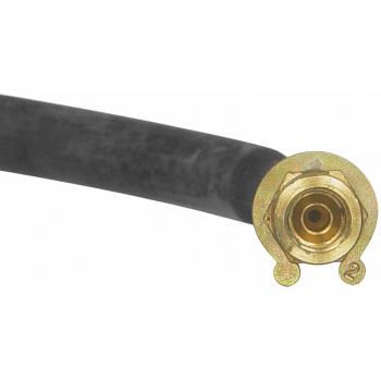 Wagner Brake BH132921 Brake Hydraulic Hose product image 1 of 2