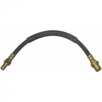 Wagner Brake BH132921 Brake Hydraulic Hose product image 2 of 2