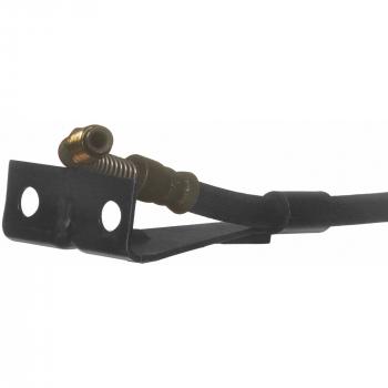 Wagner Brake BH132931 Brake Hydraulic Hose product image 1 of 2
