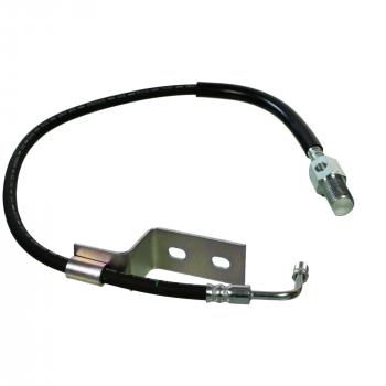 Wagner Brake BH132935 Brake Hydraulic Hose product image 1 of 1