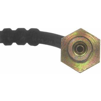 Wagner Brake BH132936  product image 1 of 2