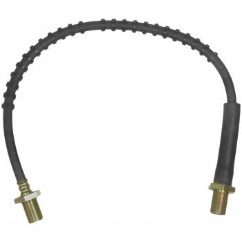 Wagner Brake BH132936  product image 2 of 2