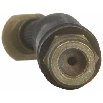 Wagner Brake BH132996 Brake Hydraulic Hose product image 1 of 2