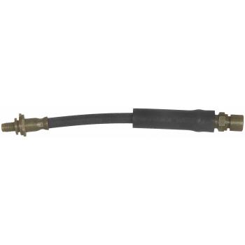 Wagner Brake BH132996 Brake Hydraulic Hose product image 2 of 2