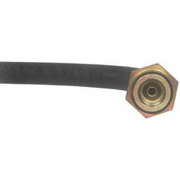 Wagner Brake BH132997 Brake Hydraulic Hose product image 1 of 2