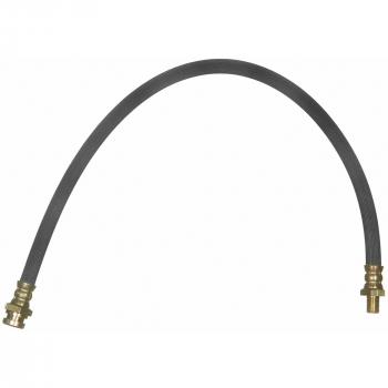 Wagner Brake BH132997 Brake Hydraulic Hose product image 2 of 2
