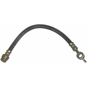 Wagner Brake BH132998  product image 2 of 2
