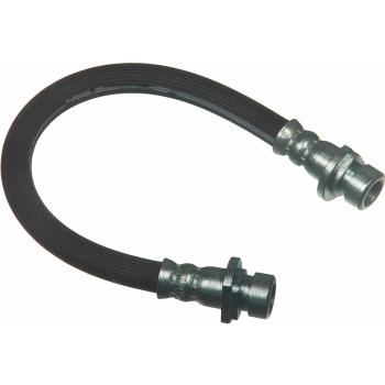 Wagner Brake BH132999  product image 1 of 1