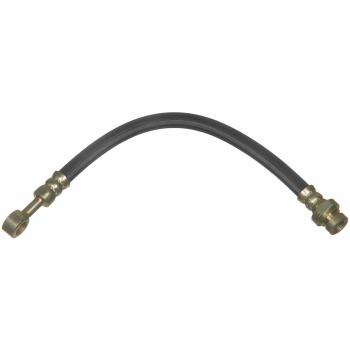 Wagner Brake BH133000  product image 2 of 2
