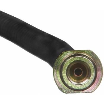 Wagner Brake BH133001  product image 1 of 2