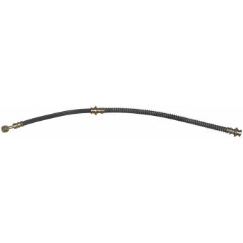Wagner Brake BH133001  product image 2 of 2