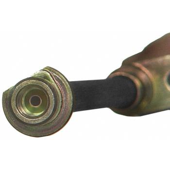 Wagner Brake BH133027  product image 1 of 2