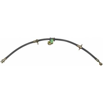Wagner Brake BH133027  product image 2 of 2