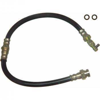 Wagner Brake BH133030 Brake Hydraulic Hose product image 1 of 1