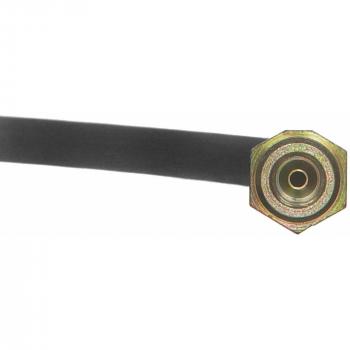 Wagner Brake BH133032 Brake Hydraulic Hose product image 1 of 2