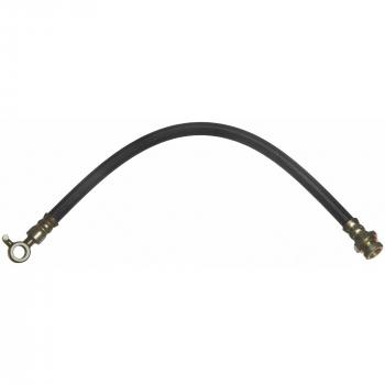 Wagner Brake BH133032 Brake Hydraulic Hose product image 2 of 2