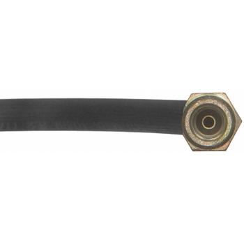 Wagner Brake BH133040  product image 1 of 2