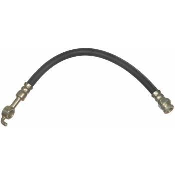 Wagner Brake BH133040  product image 2 of 2