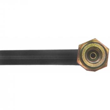 Wagner Brake BH133042 Brake Hydraulic Hose product image 1 of 2
