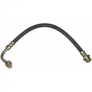 Wagner Brake BH133042 Brake Hydraulic Hose product image 2 of 2