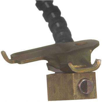 Wagner Brake BH133044  product image 1 of 2