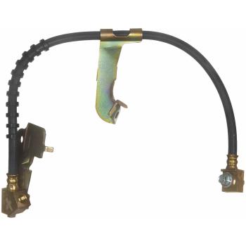 Wagner Brake BH133044  product image 2 of 2