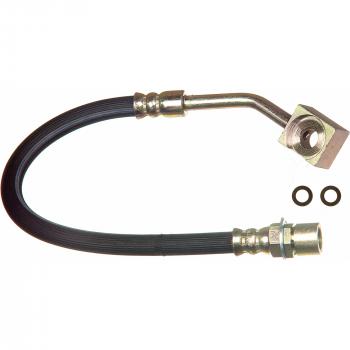 Wagner Brake BH133101 Brake Hydraulic Hose product image 1 of 1