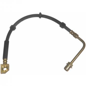 Wagner Brake BH133386 - Brake Hydraulic Hose Wagner Brake BH133386 Brake Hydraulic Hose product image 2 of 2