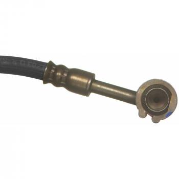 Wagner Brake BH133387 Brake Hydraulic Hose product image 1 of 2